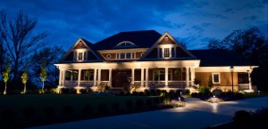 LED Lights