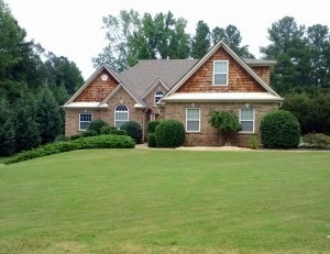 Lawn Maintenance  Lawn Maintenance Company