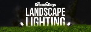 guy-landscapelighting-emailheader