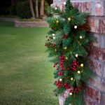 Holiday Decorations, Professional Christmas Lights Installation Atlanta